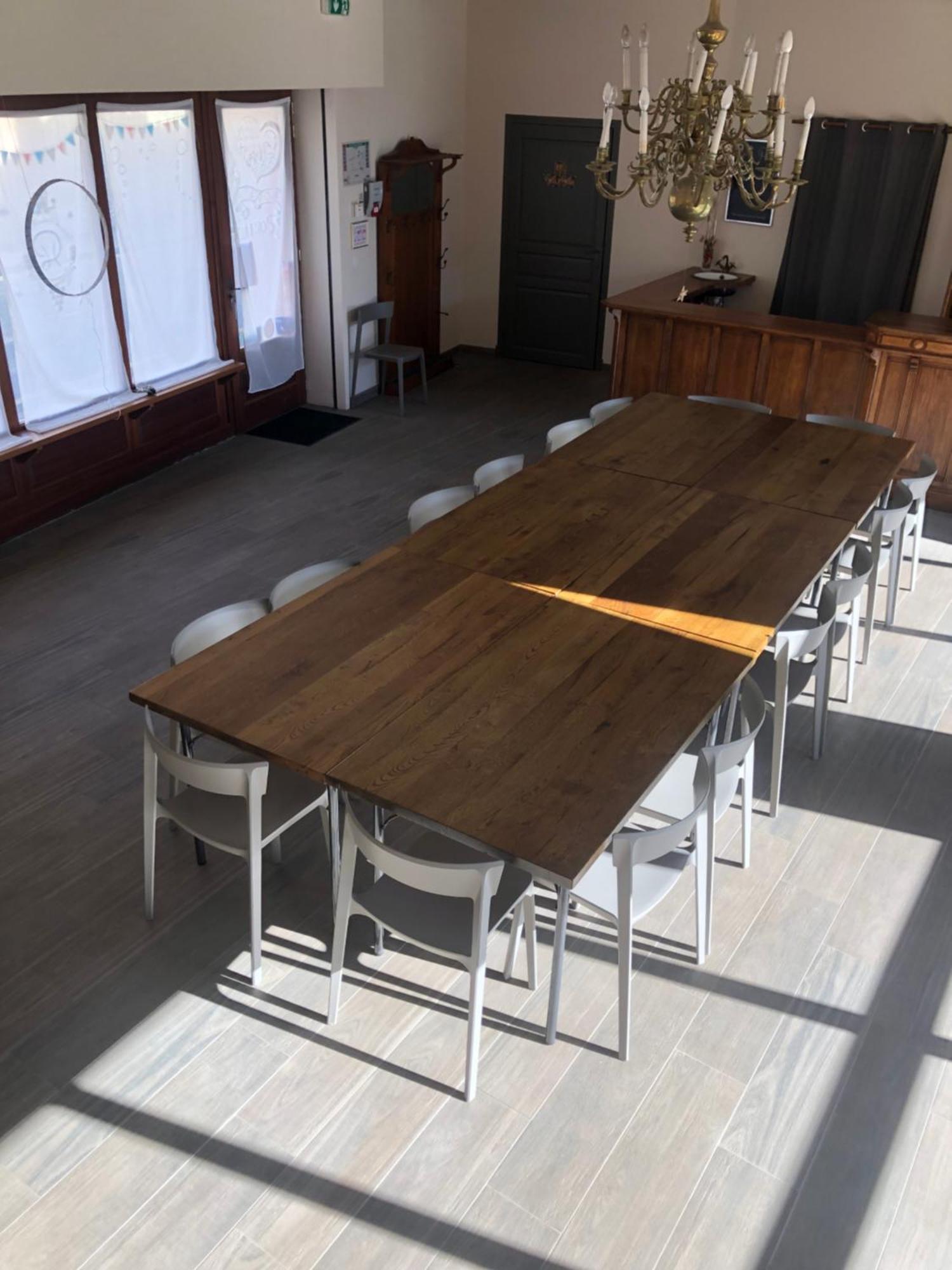 Apartmán Domaine Paul Huc Fabrezan Exteriér fotografie